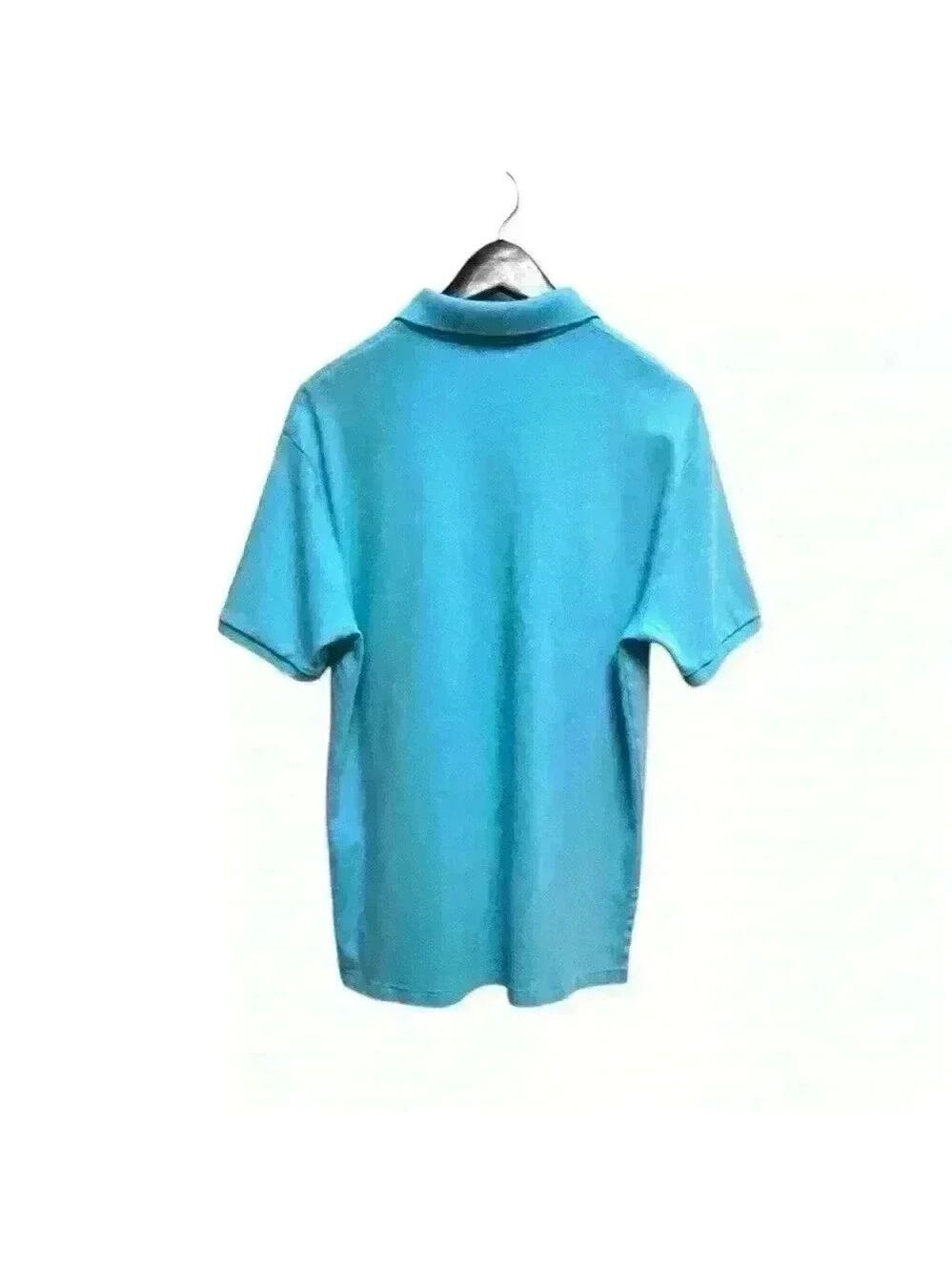 Polo Ralph Lauren-Custom Fit. Men’s Large. Pre Owned in Very Good Condition. - Picture 2 of 4